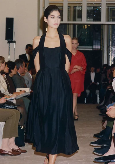 Look 57